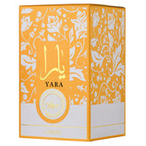 Lattafa Yara Tous Eau de Parfum – 100ml